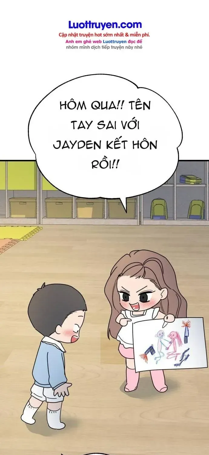 Chapter 27 - Trang 163