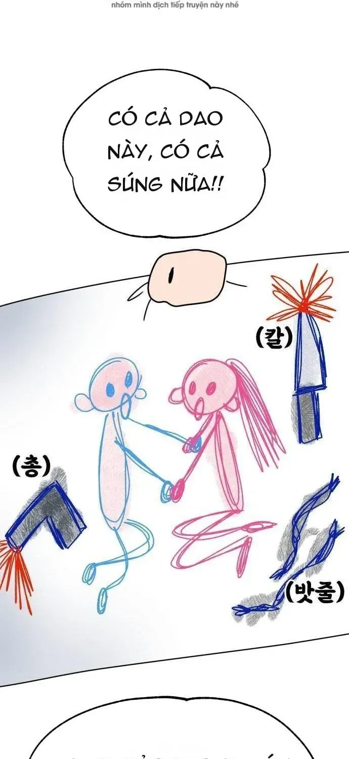 Chapter 27 - Trang 165