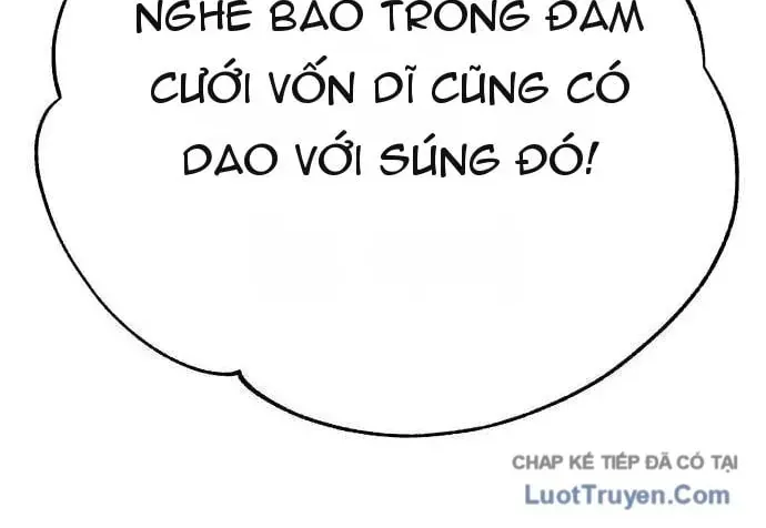 Chapter 27 - Trang 166