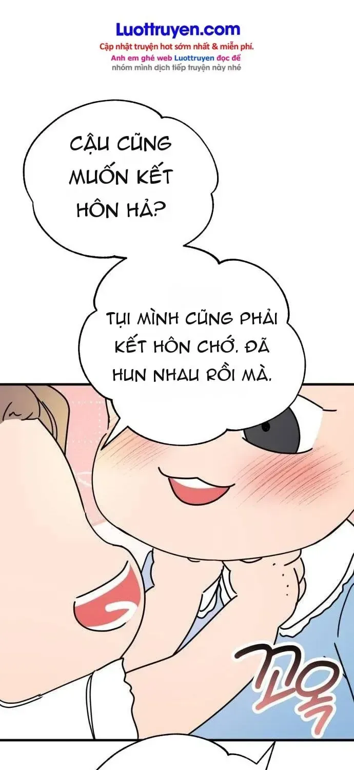 Chapter 27 - Trang 171