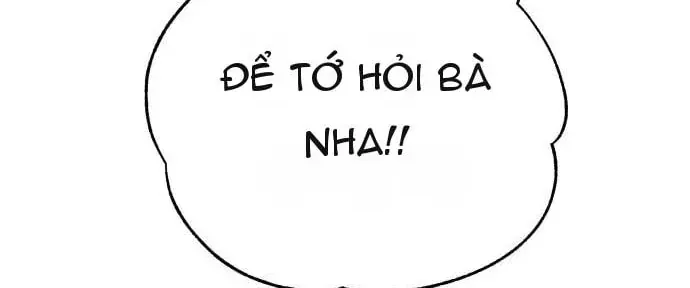 Chapter 27 - Trang 172