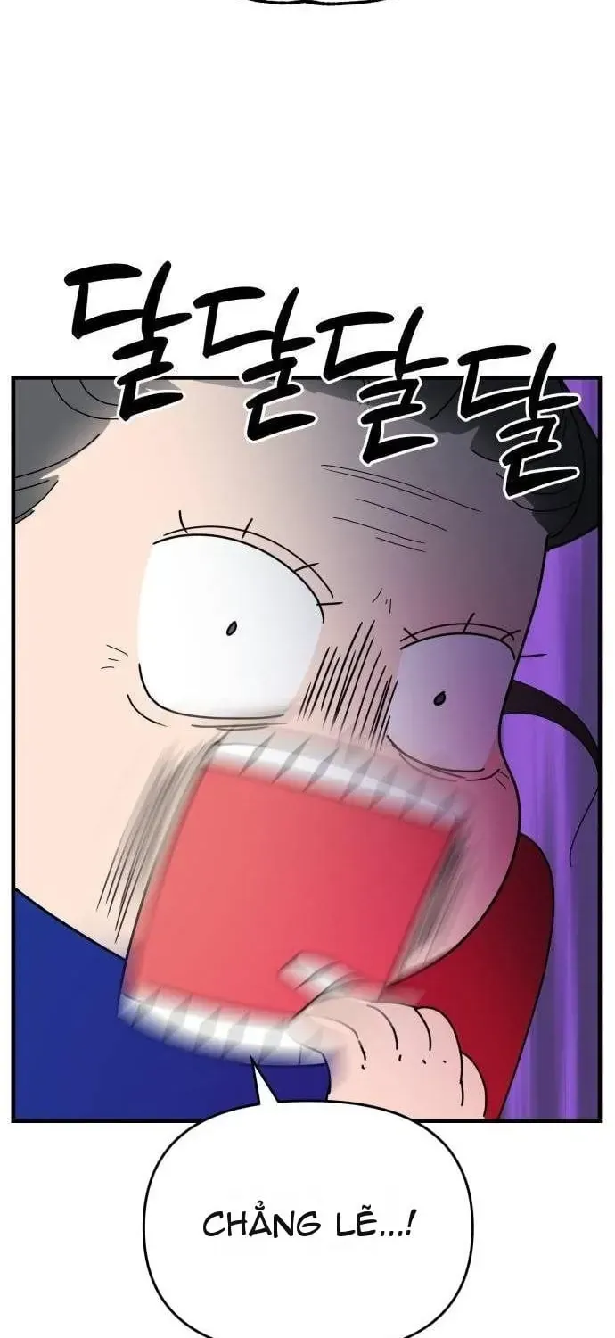 Chapter 27 - Trang 173