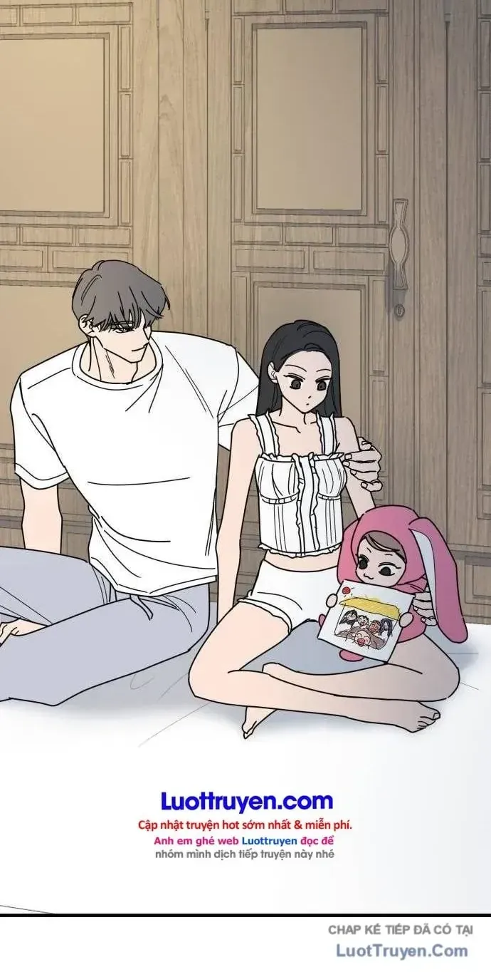 Chapter 27 - Trang 178