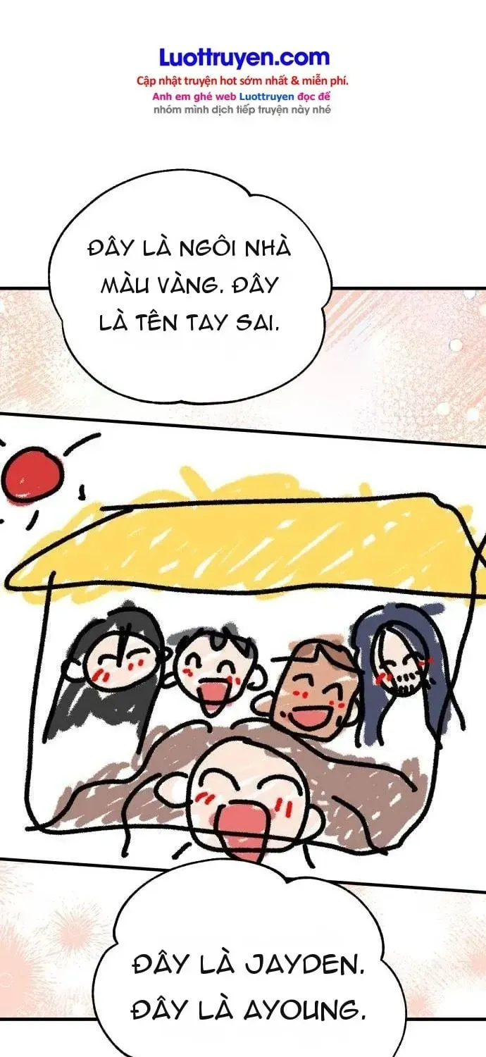 Chapter 27 - Trang 179