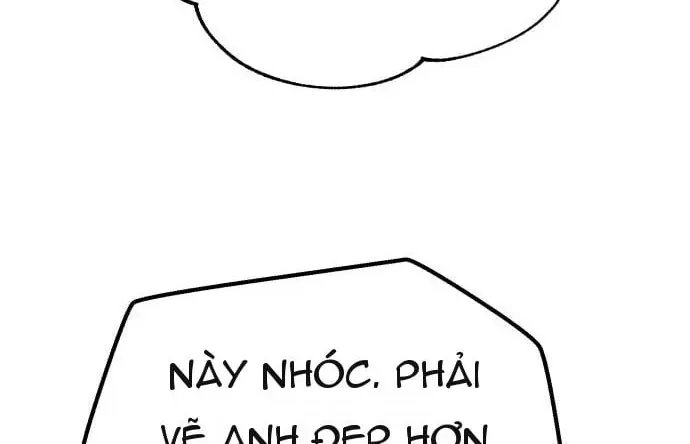 Chapter 27 - Trang 180