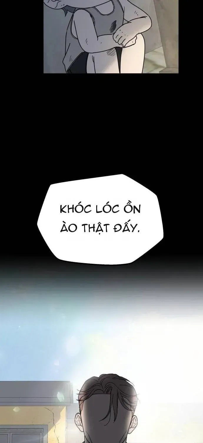 Chapter 27 - Trang 19