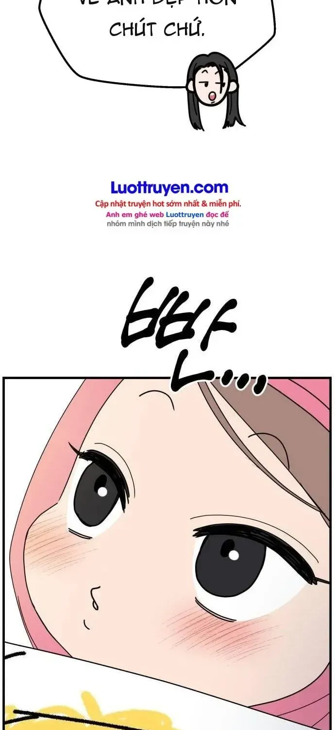 Chapter 27 - Trang 181