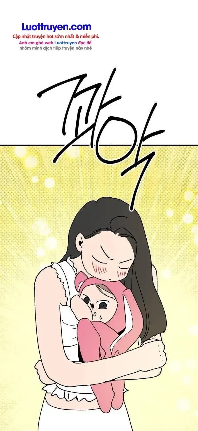 Chapter 27 - Trang 183