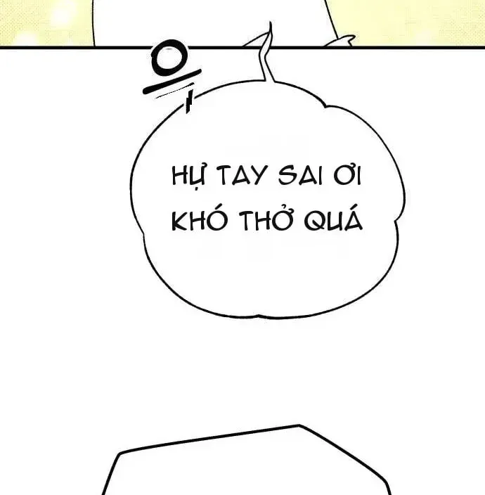 Chapter 27 - Trang 184