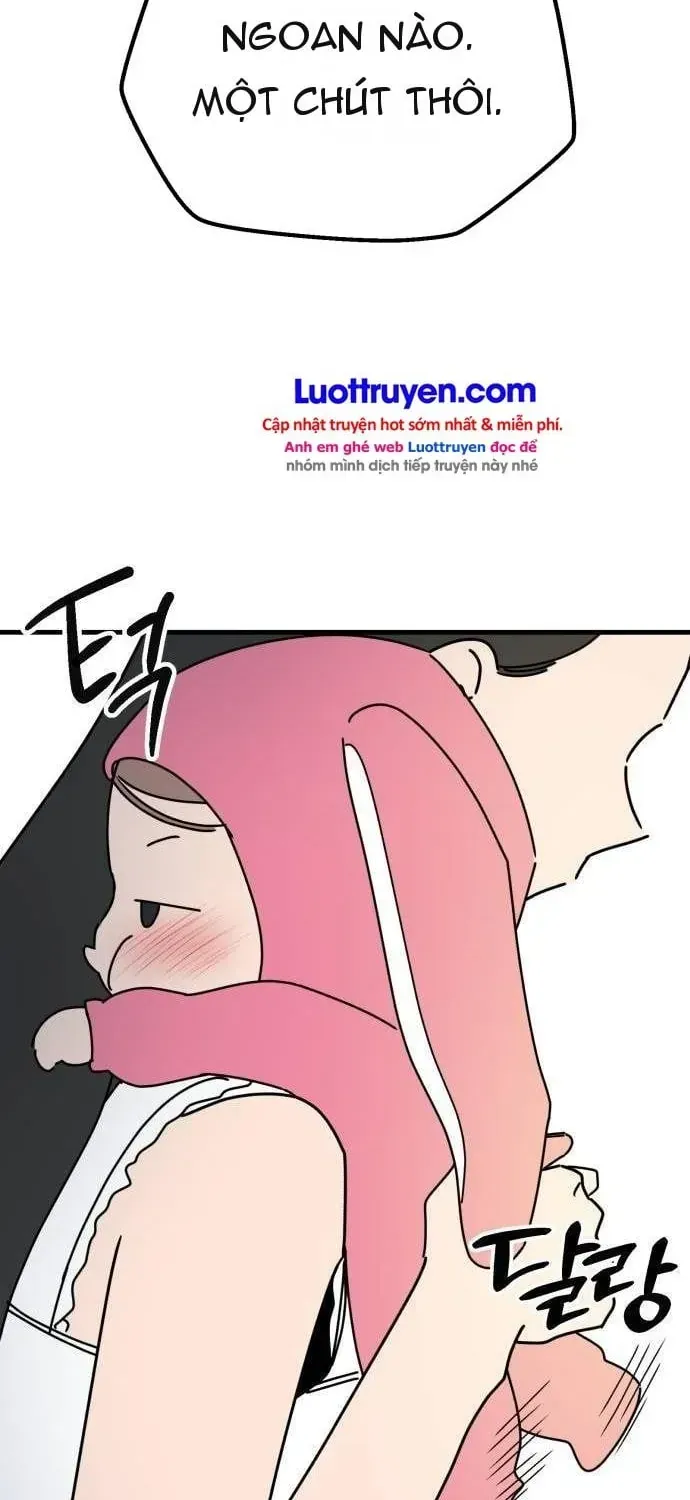 Chapter 27 - Trang 185