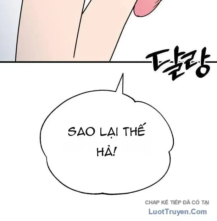 Chapter 27 - Trang 186
