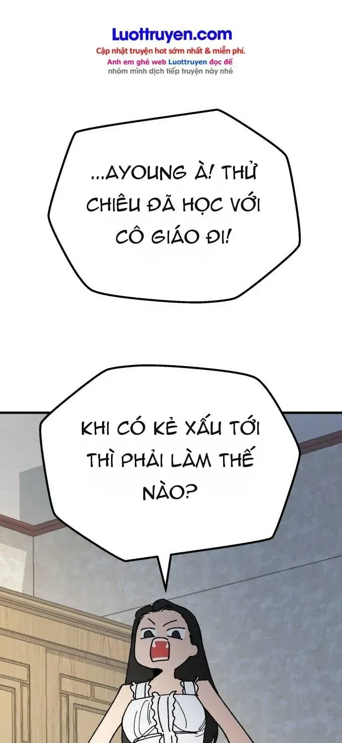 Chapter 27 - Trang 187