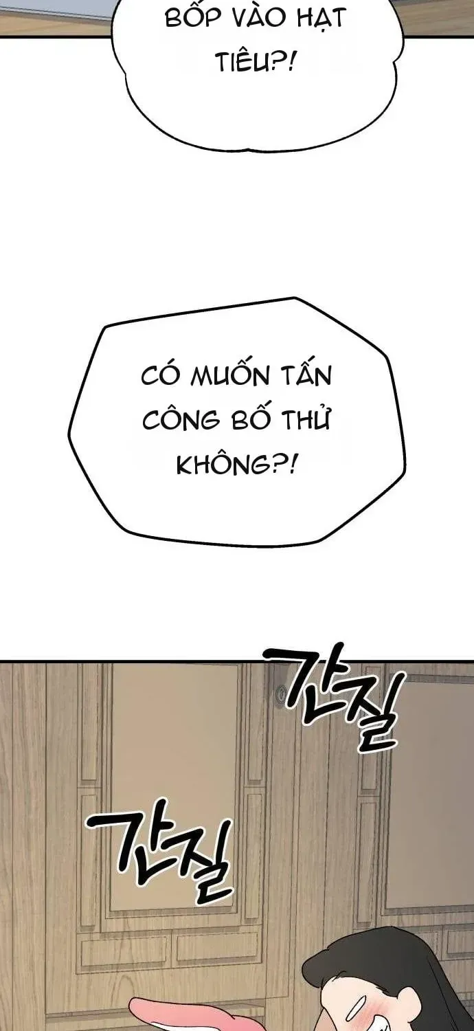 Chapter 27 - Trang 189