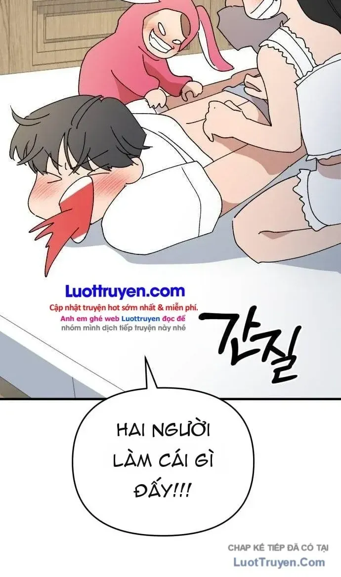 Chapter 27 - Trang 190