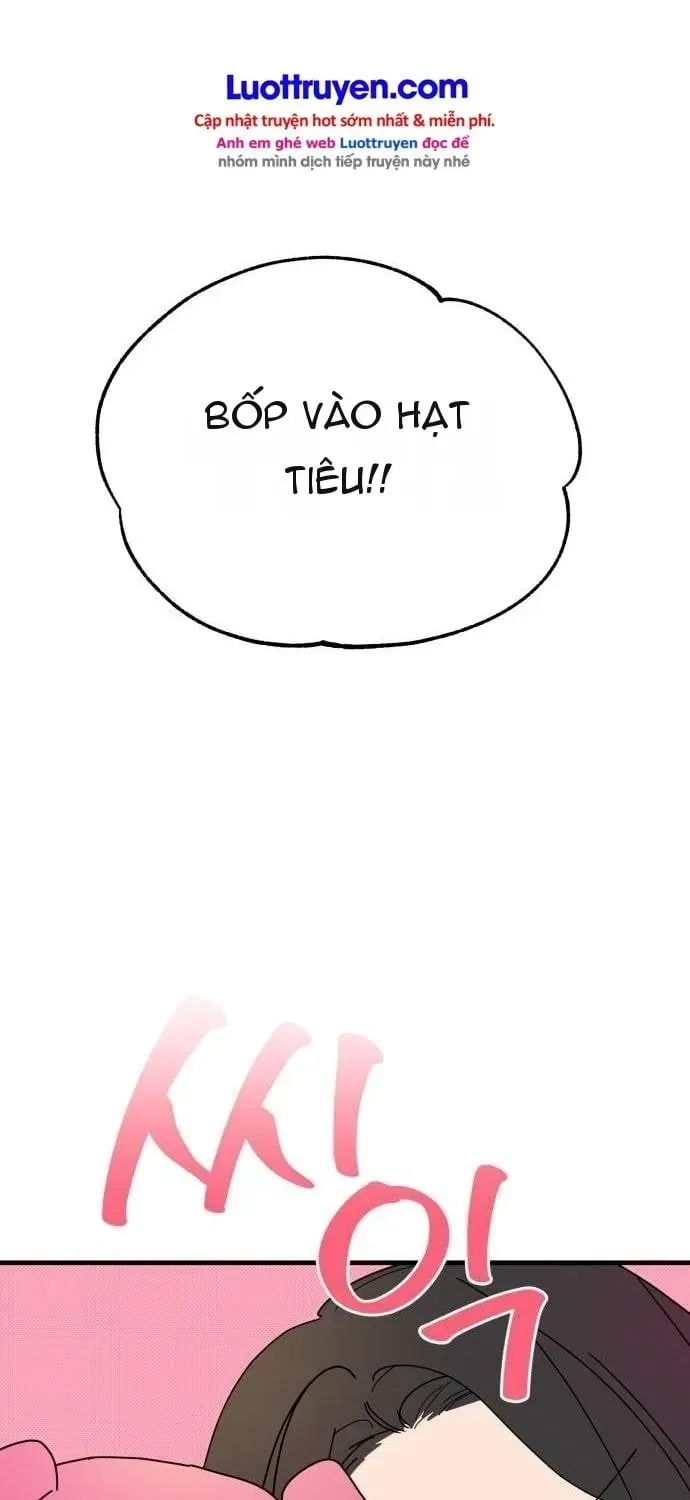 Chapter 27 - Trang 191