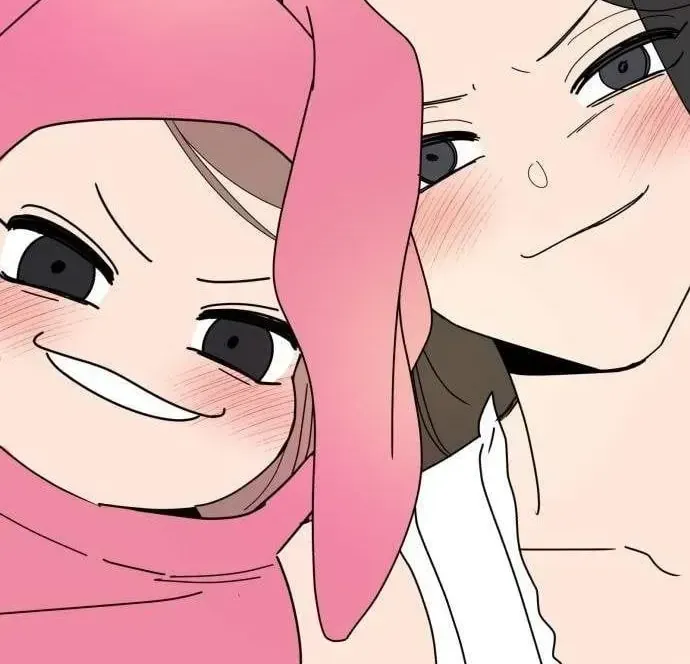 Chapter 27 - Trang 192