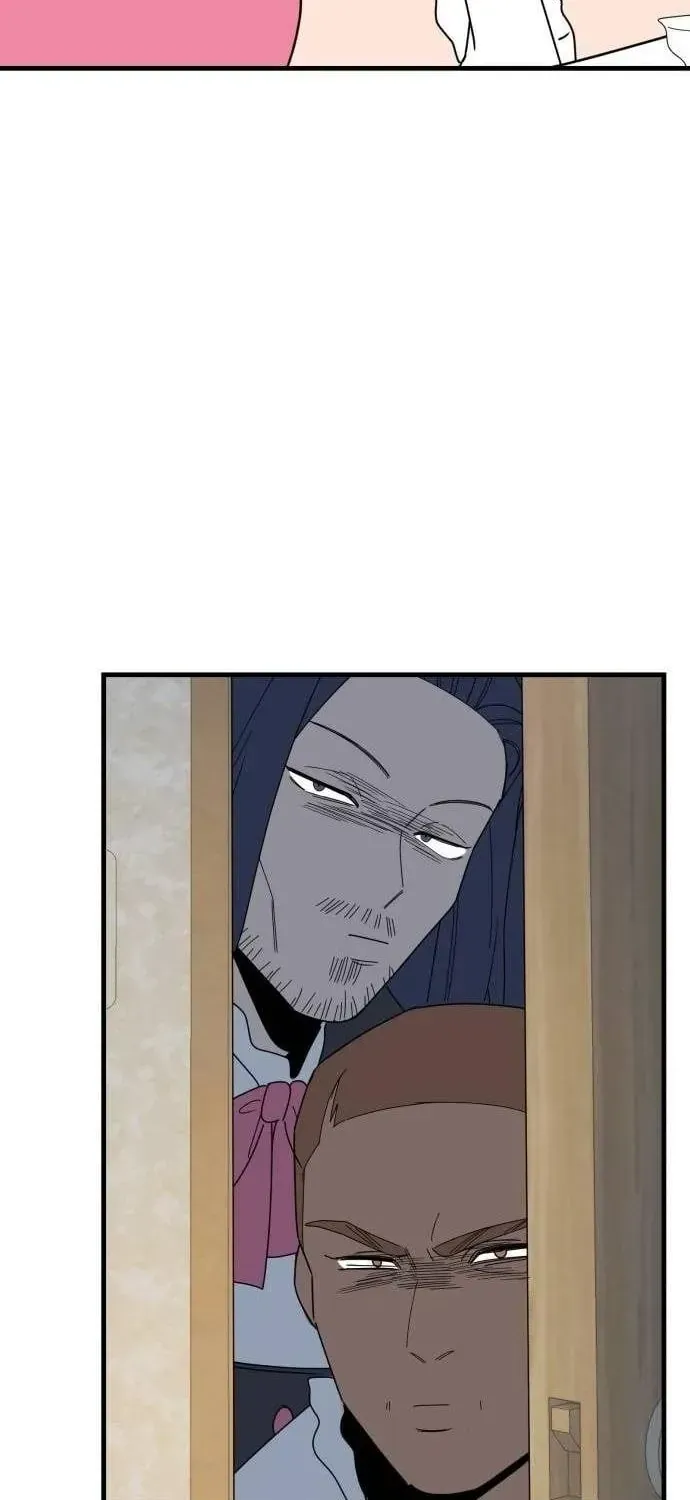 Chapter 27 - Trang 193