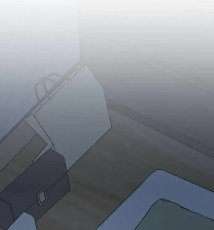 Chapter 27 - Trang 196