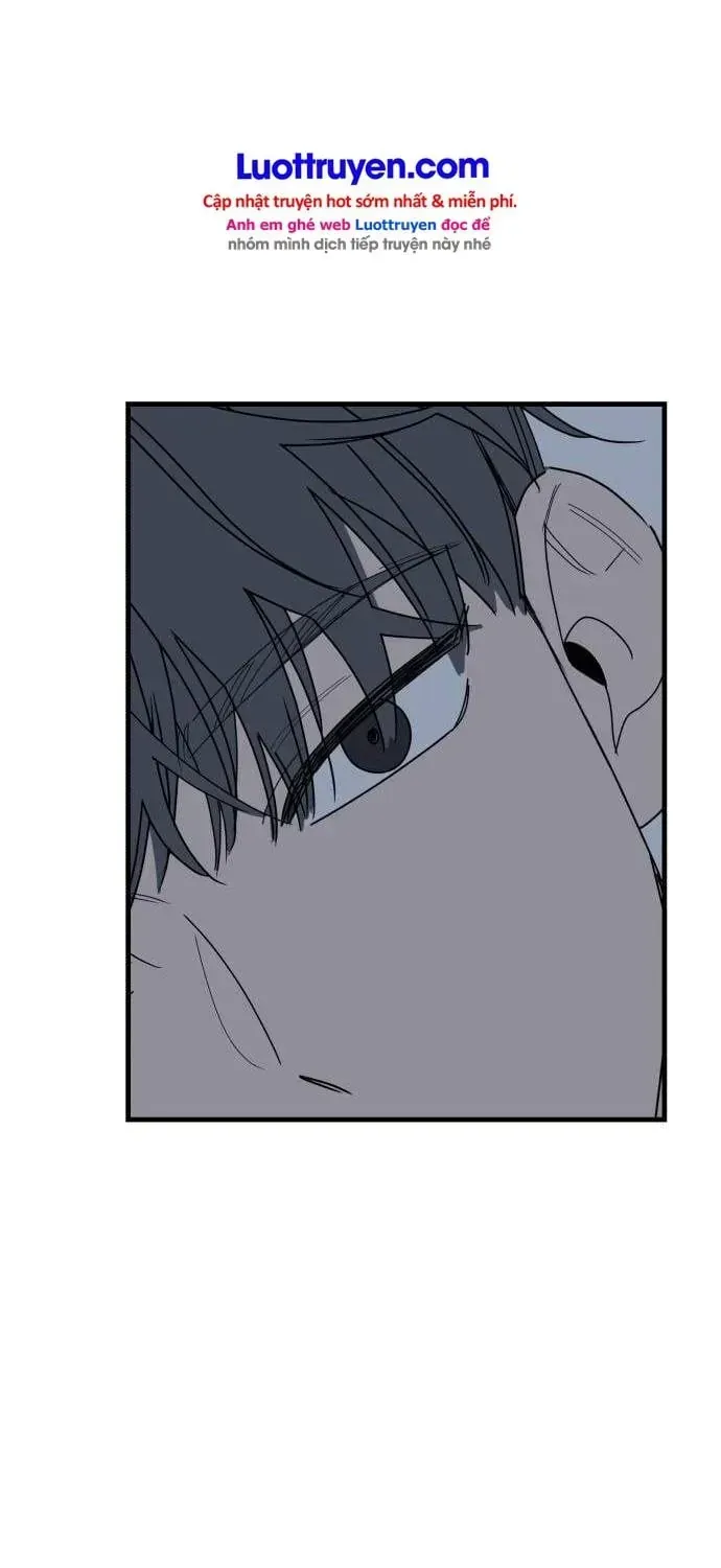 Chapter 27 - Trang 199