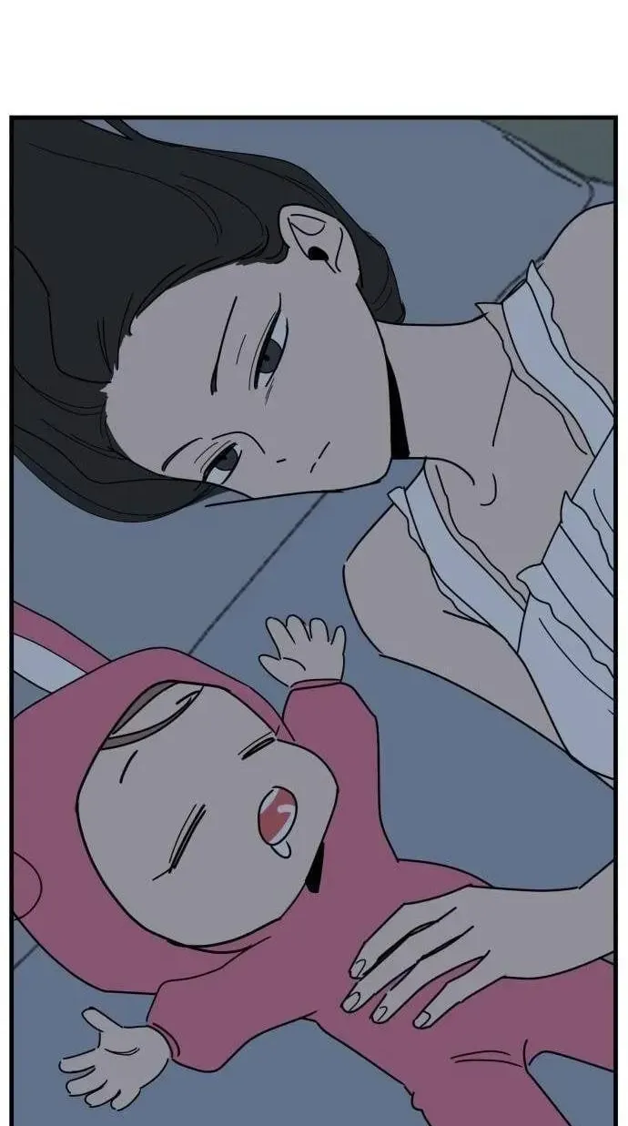 Chapter 27 - Trang 200