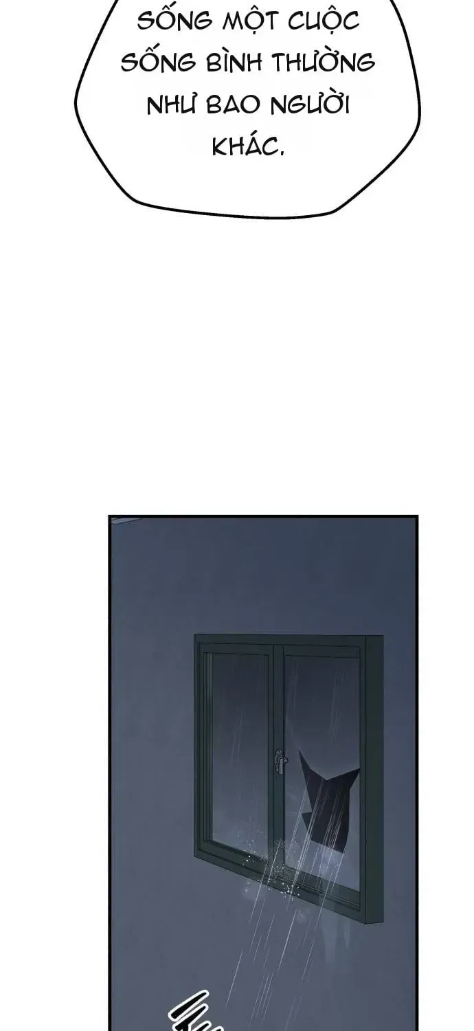 Chapter 27 - Trang 3