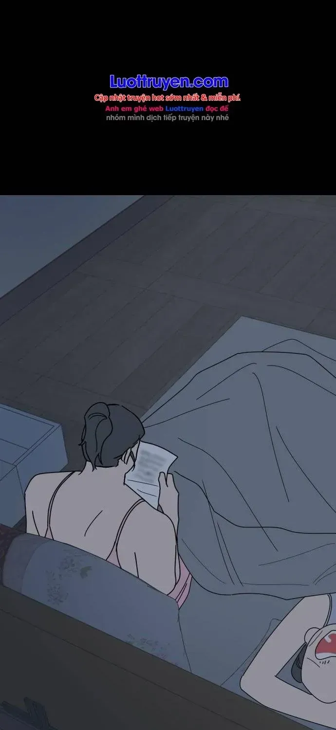 Chapter 27 - Trang 203