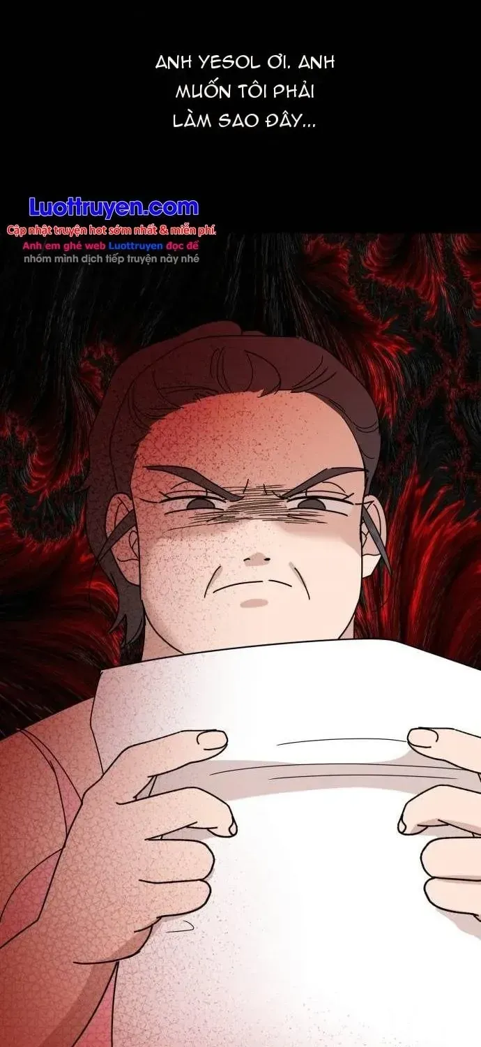 Chapter 27 - Trang 205
