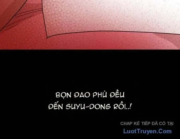 Chapter 27 - Trang 206