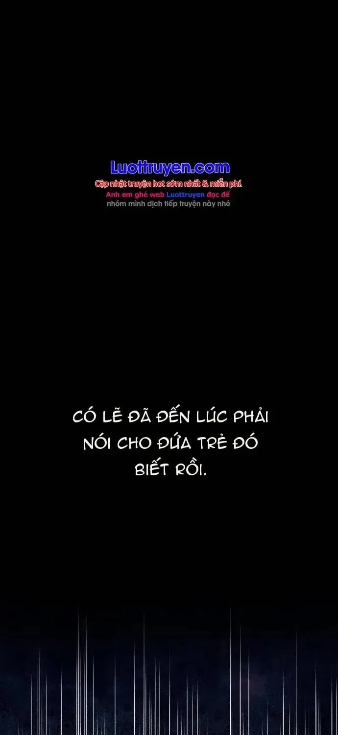 Chapter 27 - Trang 207