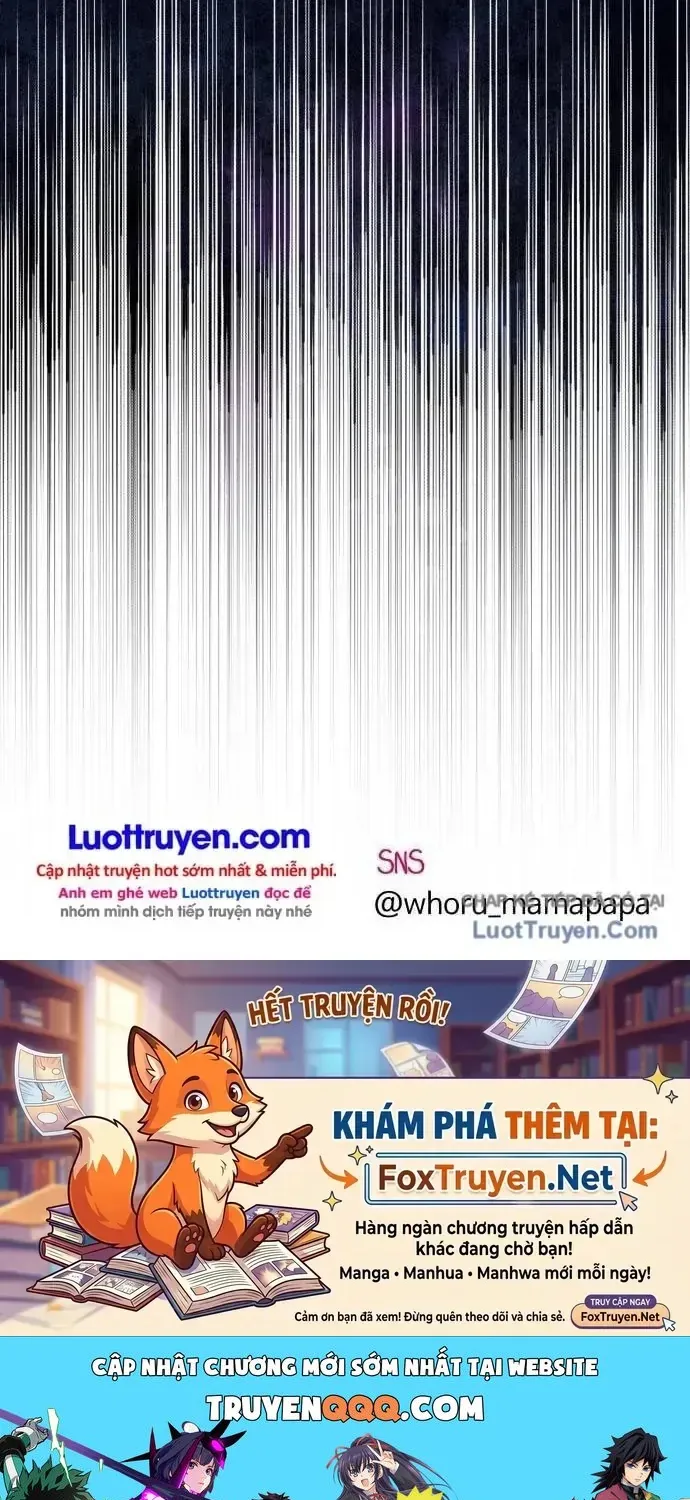 Chapter 27 - Trang 208
