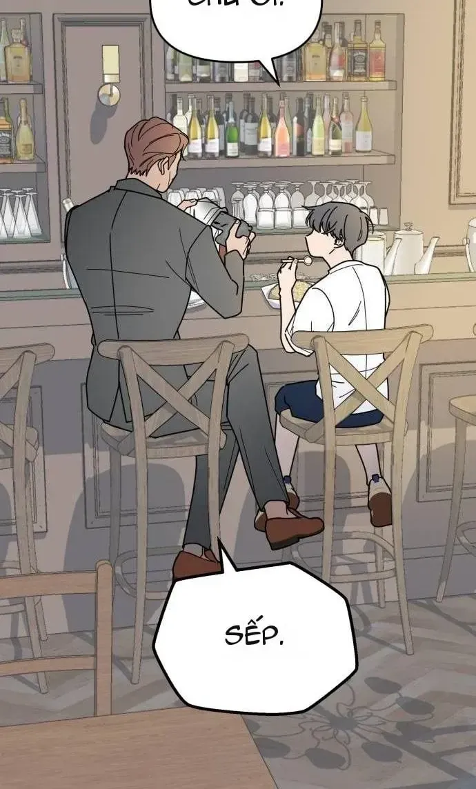 Chapter 27 - Trang 22