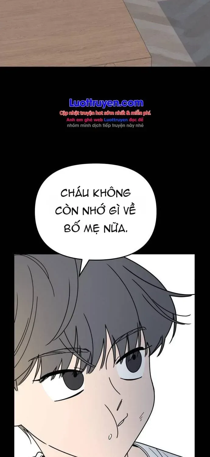 Chapter 27 - Trang 23