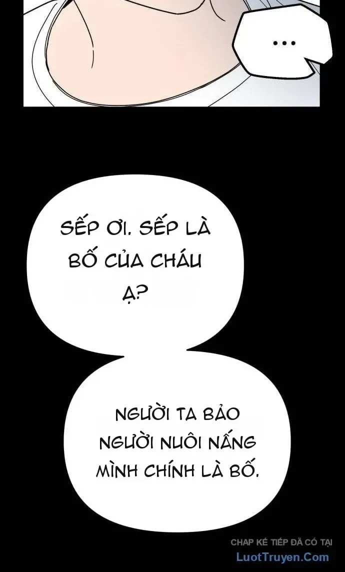 Chapter 27 - Trang 24