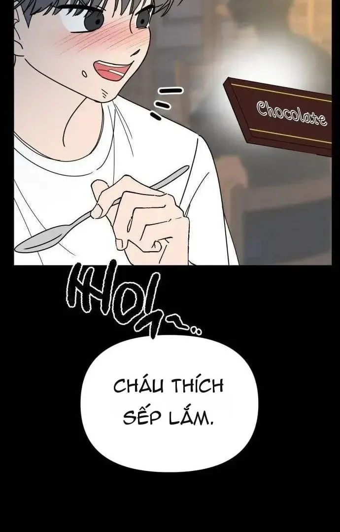 Chapter 27 - Trang 26