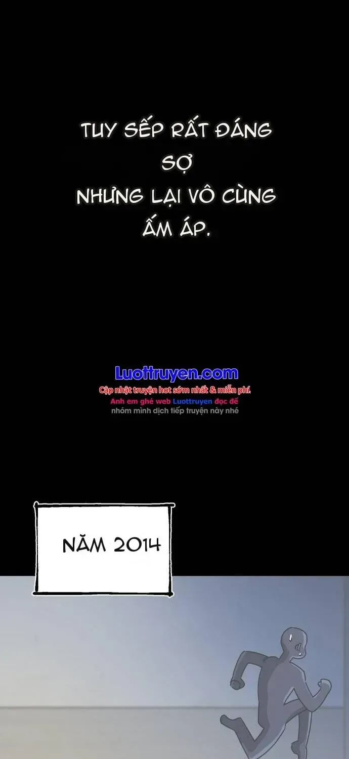 Chapter 27 - Trang 27