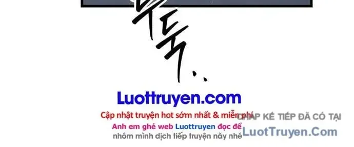 Chapter 27 - Trang 4