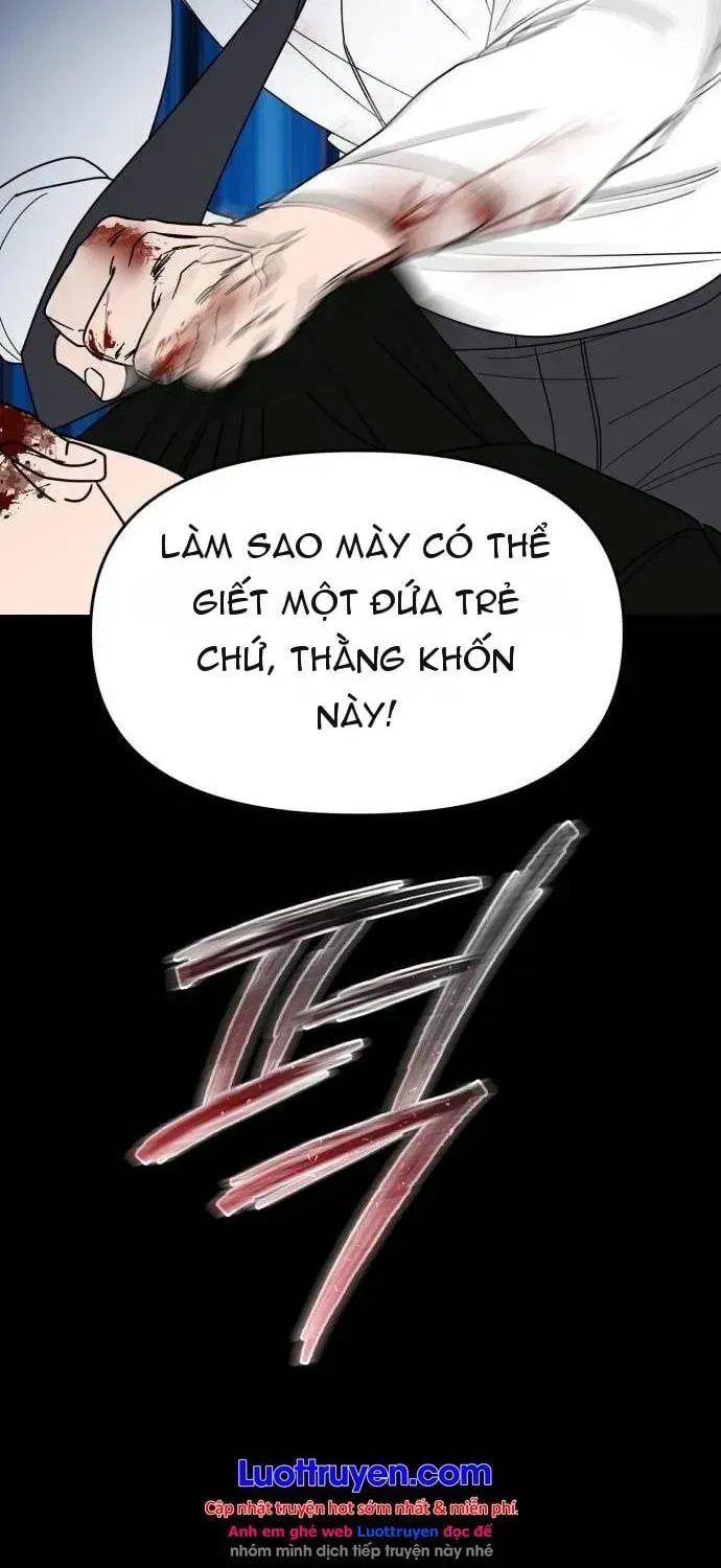 Chapter 27 - Trang 31
