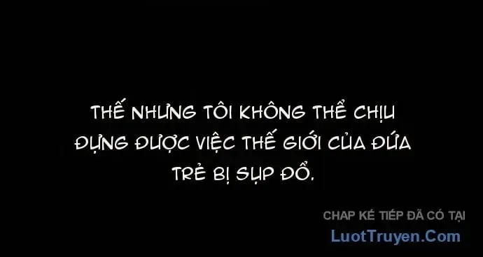 Chapter 27 - Trang 32