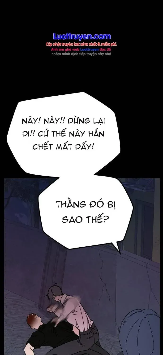 Chapter 27 - Trang 33