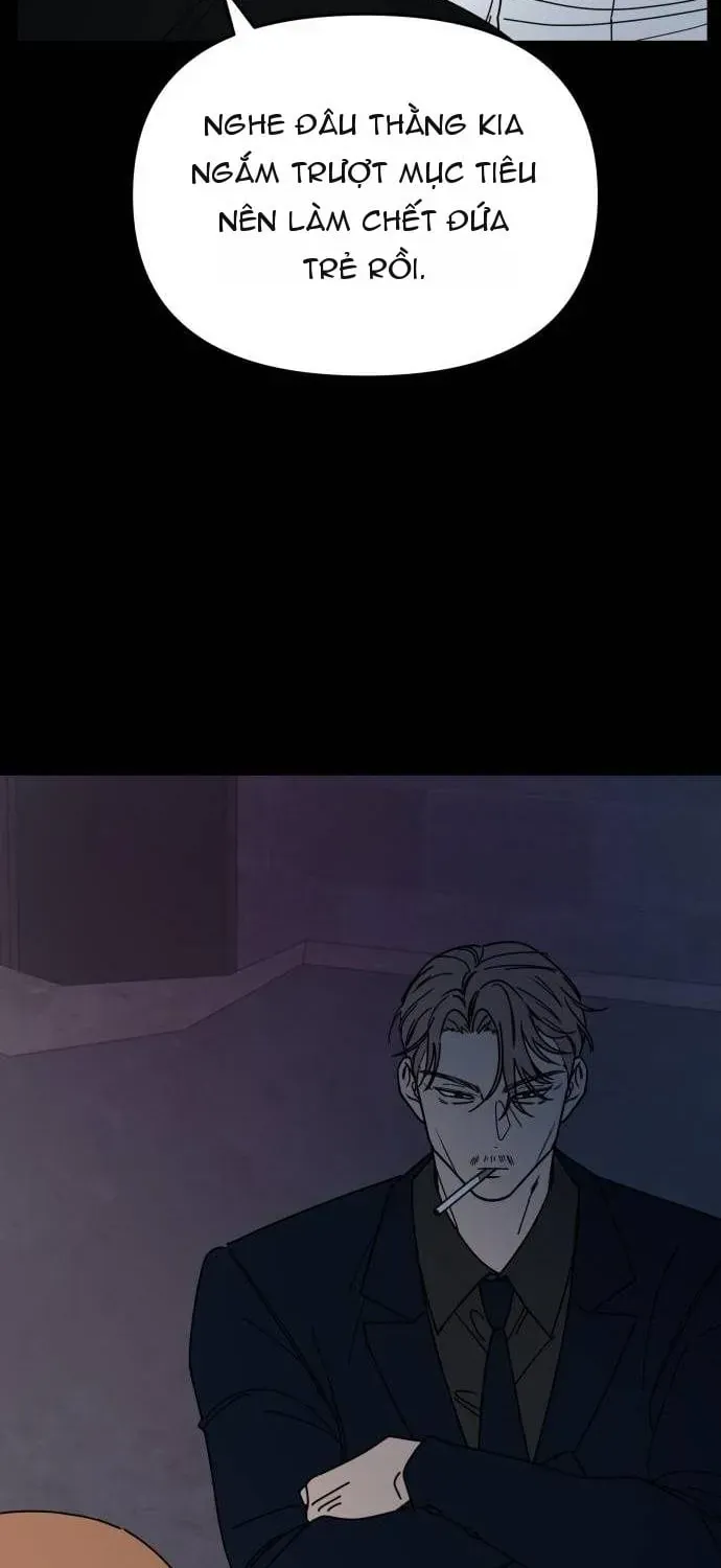 Chapter 27 - Trang 35