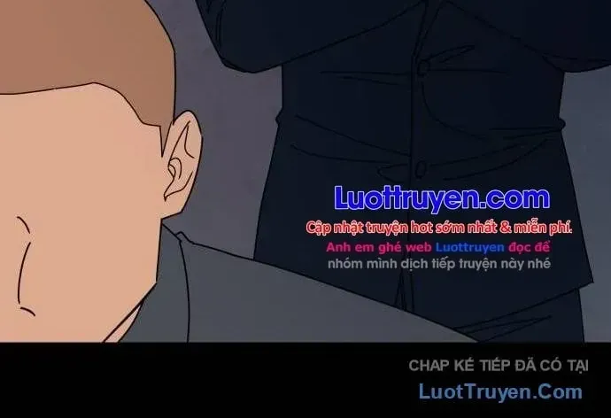 Chapter 27 - Trang 36