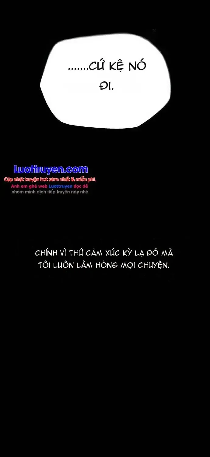 Chapter 27 - Trang 37