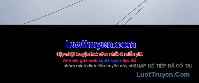 Chapter 27 - Trang 40