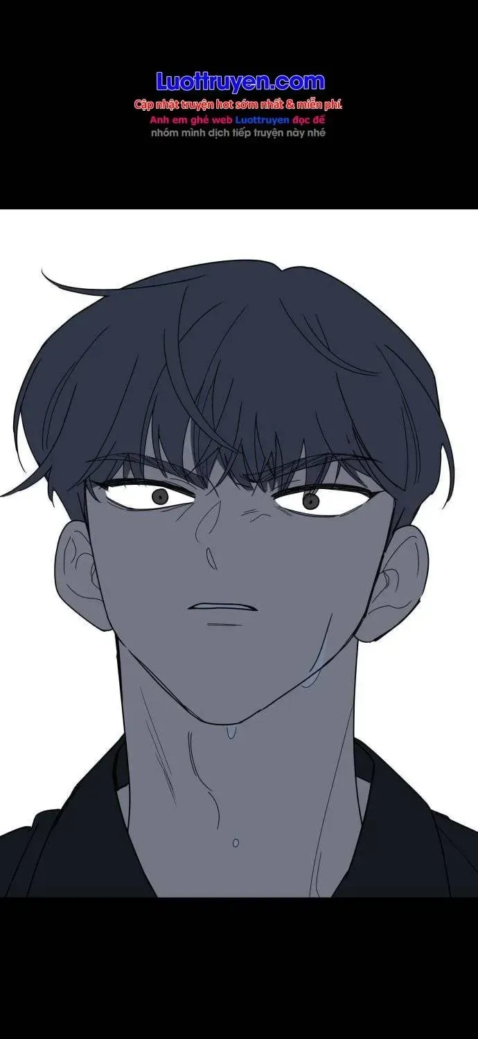 Chapter 27 - Trang 41