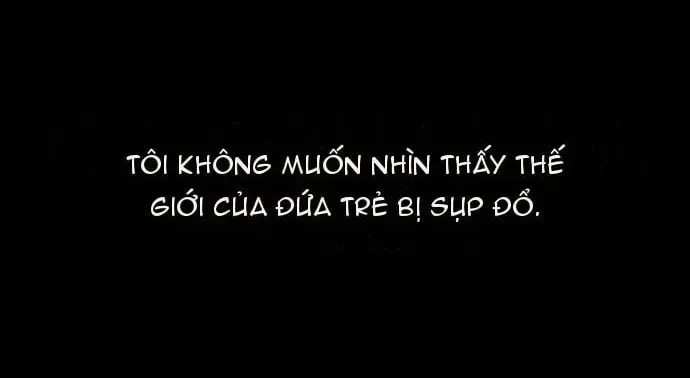 Chapter 27 - Trang 42