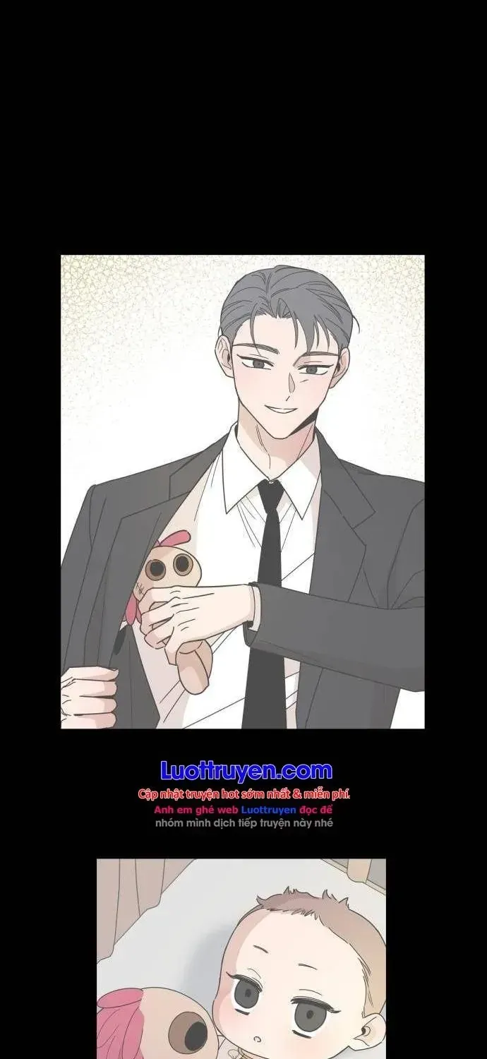 Chapter 27 - Trang 43