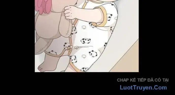 Chapter 27 - Trang 44
