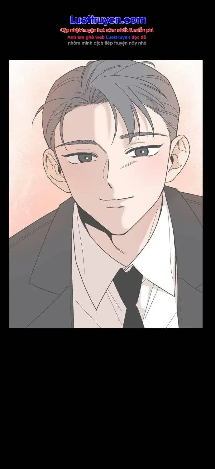 Chapter 27 - Trang 45
