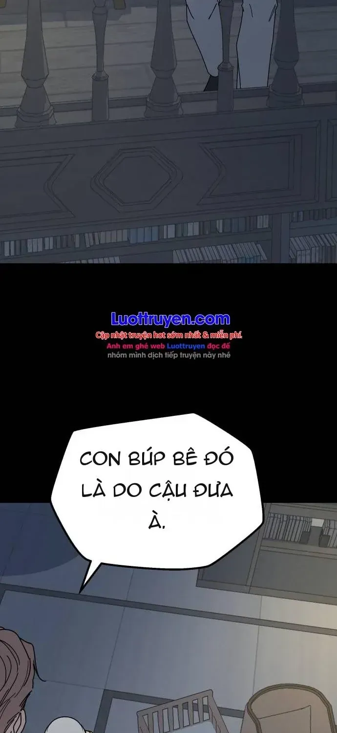 Chapter 27 - Trang 47