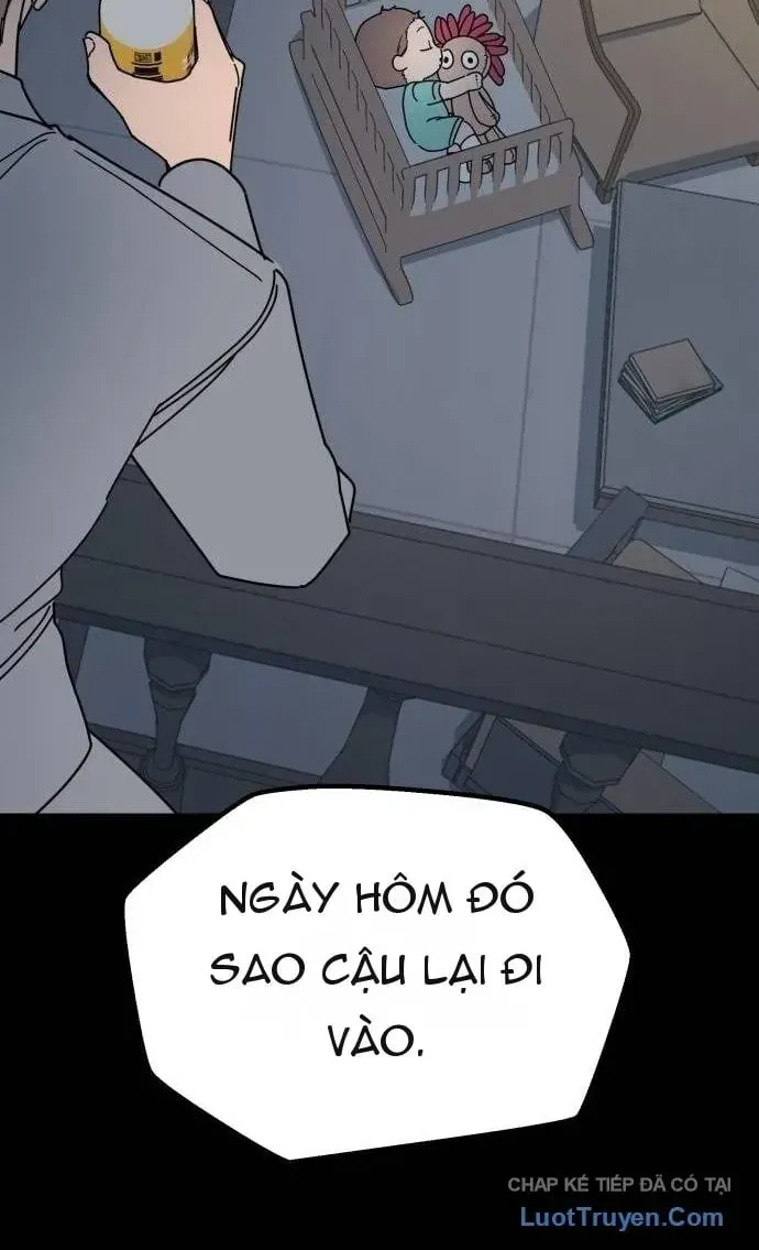 Chapter 27 - Trang 48